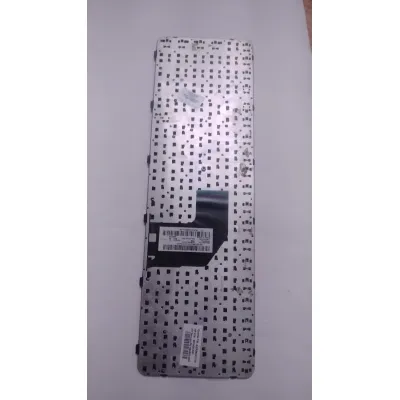 HP 681800-001 - Black US Keyboard for HP Pavilion G6-2000 G6-2100 G6-2200 G6-2300