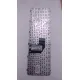 HP 681800-001 - Black US Keyboard for HP Pavilion G6-2000 G6-2100 G6-2200 G6-2300