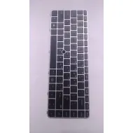 Laptop keyboard for HP EliteBook 840 G3 745 G3 840 G4 745 G4 PN: 836307-D61