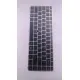 Laptop keyboard for HP EliteBook 840 G3 745 G3 840 G4 745 G4 PN: 836307-D61