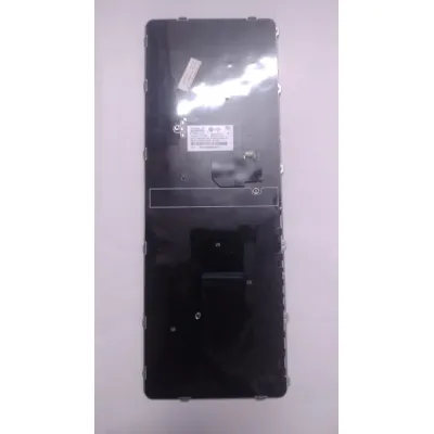 Laptop keyboard for HP EliteBook 840 G3 745 G3 840 G4 745 G4 PN: 836307-D61