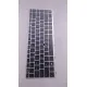 Laptop Keyboard for HP EliteBook 840 G5 / 840 G6 / 745 G5 / 745 G6 Laptop Silver Frame Backlight with Pointer pn: L11307-D61