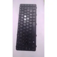 Laptop Replacement US Layout Keyboard for HP Probook 430 G2 445 G2 440 G0 440 G1 440 G2 445 G1 PN:767470 -D61 767470-001