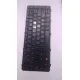 Laptop Replacement US Layout Keyboard for HP Probook 430 G2 445 G2 440 G0 440 G1 440 G2 445 G1 PN:767470 -D61 767470-001