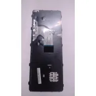 Laptop Replacement US Layout Keyboard for HP Probook 430 G2 445 G2 440 G0 440 G1 440 G2 445 G1 PN:767470 -D61 767470-001