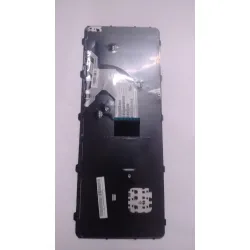 Laptop Replacement US Layout Keyboard for HP Probook 430 G2 445 G2 440 G0 440 G1 440 G2 445 G1 PN:767470 -D61 767470-001