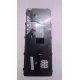 Laptop Replacement US Layout Keyboard for HP Probook 430 G2 445 G2 440 G0 440 G1 440 G2 445 G1 PN:767470 -D61 767470-001