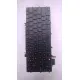 Laptop Replacement Keyboard Compatible with Dell Inspiron 15 7000 15-7558 15-7568 PN: 0WDHC2