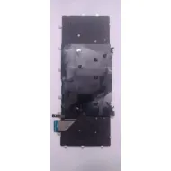 Laptop Replacement Keyboard Compatible with Dell Inspiron 15 7000 15-7558 15-7568 PN: 0WDHC2