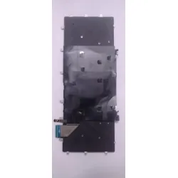 Laptop Replacement Keyboard Compatible with Dell Inspiron 15 7000 15-7558 15-7568 PN: 0WDHC2