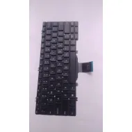 DELL Latitude 5300 5310 2-in-1 5300 5310 7300 Laptop Keyboard PN: 009N8M