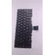 DELL Latitude 5300 5310 2-in-1 5300 5310 7300 Laptop Keyboard PN: 009N8M