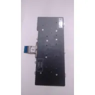 DELL Latitude 5300 5310 2-in-1 5300 5310 7300 Laptop Keyboard PN: 009N8M