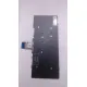 DELL Latitude 5300 5310 2-in-1 5300 5310 7300 Laptop Keyboard PN: 009N8M