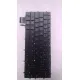 Laptop Keyboard for Dell XPS 13 9370 9380 13-9370 13-9380 9305 7390 Series Laptop, Dell XPS 13 9380 9370 9305 Laptop Keyboard with Backlit US Layout, Black PN: 06Y7DJ