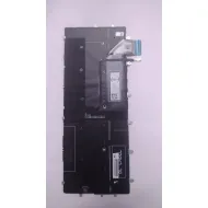 Laptop Keyboard for Dell XPS 13 9370 9380 13-9370 13-9380 9305 7390 Series Laptop, Dell XPS 13 9380 9370 9305 Laptop Keyboard with Backlit US Layout, Black PN: 06Y7DJ Laptop Keyboard for Dell XPS 13 9370 9380 13-9370 13-9380 9305 7390 Series Laptop, Dell XPS 13 9380 9370 9305 Laptop Keyboard with Backlit US Layout, Black PN: 06Y7DJ