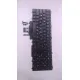Laptop Keyboard for DELL Latitude 5500 5501 5510 5511 Precision 3540 3541 3551 Series Laptop with Backlit with Pointer PK132FA1B00 PN: 0M25NK