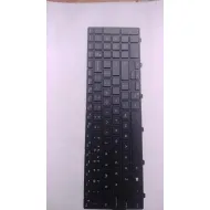 Keyboard US Backlit for Dell Inspiron 15 3000 3541 5000 5542 pn: 051CHY
