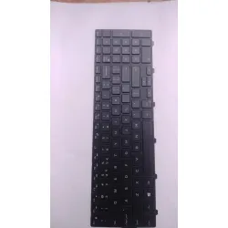 Keyboard US Backlit for Dell Inspiron 15 3000 3541 5000 5542 pn: 051CHY