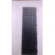 Keyboard US Backlit for Dell Inspiron 15 3000 3541 5000 5542 pn: 051CHY