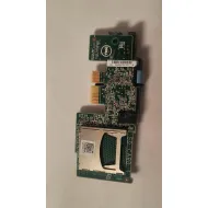 Dell Internal Dual SD Module Reader for R730 Server Part No 0PMR79 or 330-BBCL