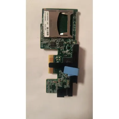 Dell Internal Dual SD Module Reader for R730 Server Part No 0PMR79 or 330-BBCL
