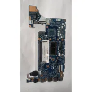Lenovo Thinkpad E14 Intel I5-10210u Laptop Motherboard Nm-C421 5B20S72281