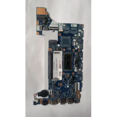 Lenovo Thinkpad E14 Intel I5-10210u Laptop Motherboard Nm-C421 5B20S72281
