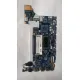 Lenovo Thinkpad E14 Intel I5-10210u Laptop Motherboard Nm-C421 5B20S72281