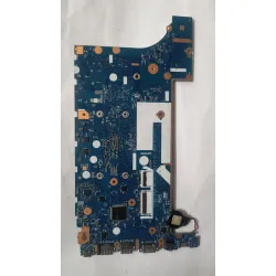 Lenovo Thinkpad E14 Intel I5-10210u Laptop Motherboard Nm-C421 5B20S72281