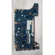 Lenovo Thinkpad E14 Intel I5-10210u Laptop Motherboard Nm-C421 5B20S72281