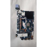 Lenovo Thinkpad E14 Gen 2 CPU : i3-1115G4 5B21C71867 Laptop Motherboard