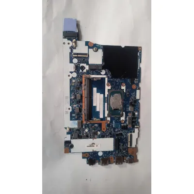 Lenovo Thinkpad E14 Gen 2 CPU : i3-1115G4 5B21C71867 Laptop Motherboard