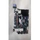 Lenovo Thinkpad E14 Gen 2 CPU : i3-1115G4 5B21C71867 Laptop Motherboard