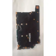 Lenovo Thinkpad E14 Gen 2 CPU : i3-1115G4 5B21C71867 Laptop Motherboard