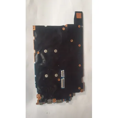 Lenovo Thinkpad E14 Gen 2 CPU : i3-1115G4 5B21C71867 Laptop Motherboard