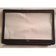 Laptop LCD front Bezel for Dell Latitude 15 3500 E3500 0KPH5P