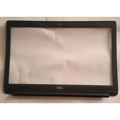 Laptop LCD front Bezel for Dell Latitude 15 3500 E3500 0KPH5P