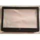 Laptop LCD front Bezel for Dell Latitude 15 3500 E3500 0KPH5P