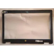 Dell Latitude 5590 / Precision 3530 LCD Front Trim Cover Bezel Plastic 0YJRM7 Dell Latitude 5590 / Precision 3530 LCD Front Trim Cover Bezel Plastic 0YJRM7