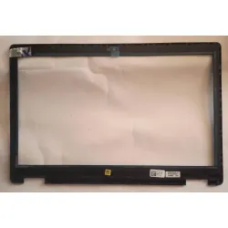 Dell Latitude 5590 / Precision 3530 LCD Front Trim Cover Bezel Plastic 0YJRM7