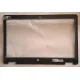 Dell Latitude 5590 / Precision 3530 LCD Front Trim Cover Bezel Plastic 0YJRM7