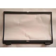 Dell Latitude 3520 E3520 Lcd Front Bezel Cover Case B Frame PN:0WXN5F