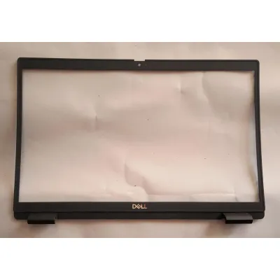 Dell Latitude 3520 E3520 Lcd Front Bezel Cover Case B Frame PN:0WXN5F
