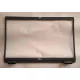 Dell Latitude 3520 E3520 Lcd Front Bezel Cover Case B Frame PN:0WXN5F