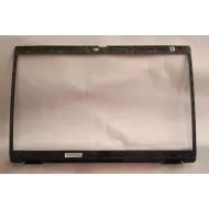 Dell Latitude 3520 E3520 Lcd Front Bezel Cover Case B Frame PN:0WXN5F