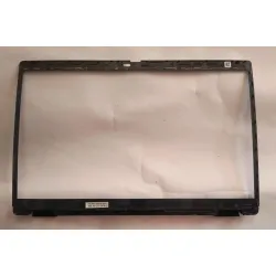 Dell Latitude 3520 E3520 Lcd Front Bezel Cover Case B Frame PN:0WXN5F