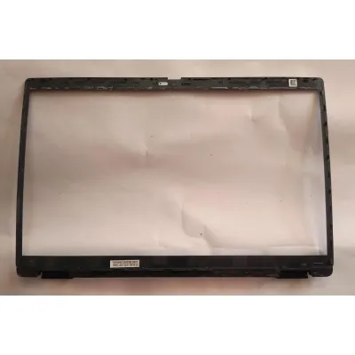 Dell Latitude 3520 E3520 Lcd Front Bezel Cover Case B Frame PN:0WXN5F