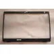 Dell Latitude 3520 E3520 Lcd Front Bezel Cover Case B Frame PN:0WXN5F