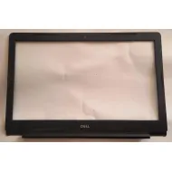 Dell Latitude 3590 E3590 LCD Screen Front Bezel PN: 0C1P83